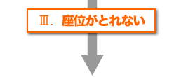 �V.���ʂ��Ƃ�Ȃ�
